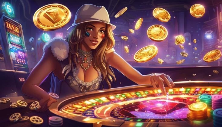 505bet 505bet