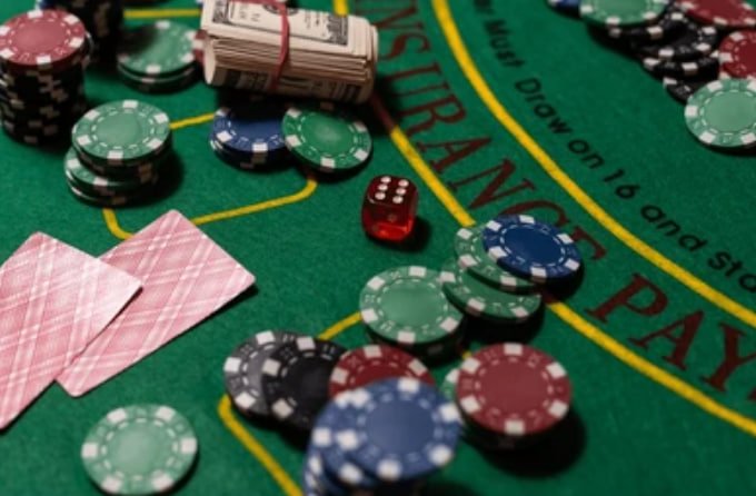 505bet