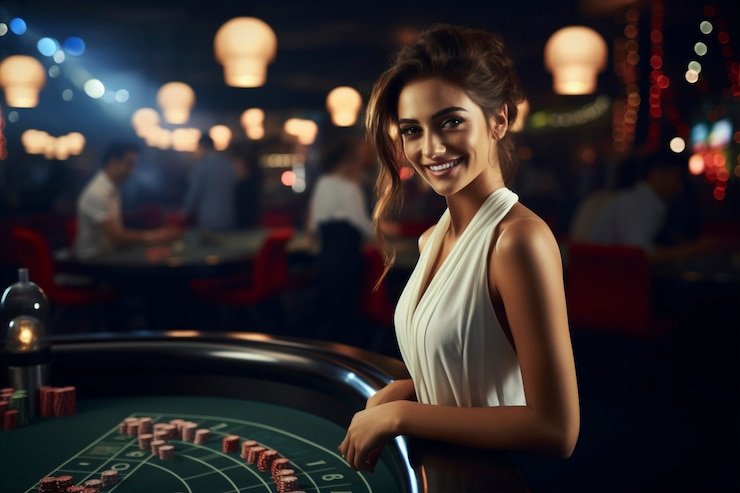 505bet