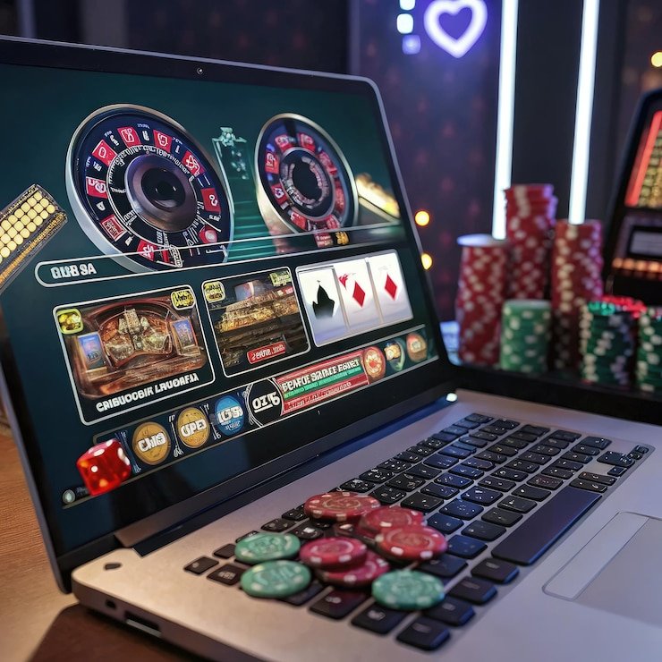 505bet