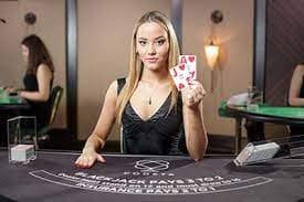 505bet