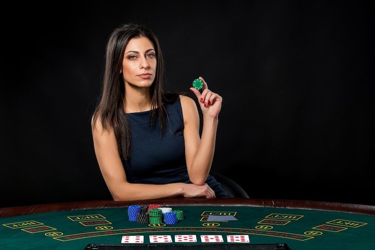 505bet