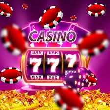505bet