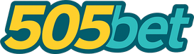 505bet Logo